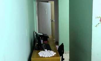 Imagem 4: Casa oportunidade de sair do aluguel em Osasco