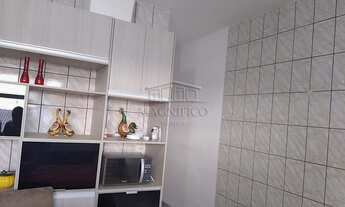 Imagem 2: Santo André - Casa Padrão - Jardim Santo Alberto