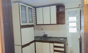 Imagem 4: Excelente Apartamento 3 Dorm (1 suíte) - Pantanal
