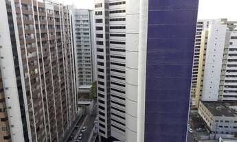 Imagem 7: Flat Meireles liga 9 8 7 4 8 3 1 0 8 DIEGO9989F tulipinn