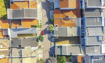 Imagem 3: TERRENO À VENDA EM JUNDIAI SARAPIRANGA MEDEIROS