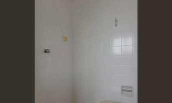 Imagem 7: Apartamento para aluguel tem 75 metros quadrados com 2 quartos em São Pedro - Belo Horizon