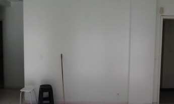 Imagem 6: Apartamento para aluguel possui 129,00 metros quadrados em Copacabana - Rio de Janeiro - R