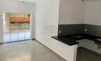 Imagem 3: Santo André - Casa Padrão - Vila Homero Thon