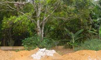 Imagem 3: Leão Imóveis vende Lote de 725m² em Setor Habitacional Arniqueiras