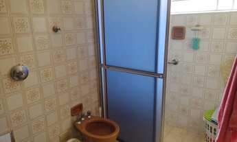 Imagem 5: Casa para venda ou permuta Vila industrial com 160 m2 com 3 quartos por apartamento com el