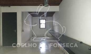 Imagem 4: São Paulo - Loja/Salão - Jardim Paulista