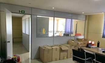 Imagem 4: Depósito 375m2 Zona Norte Facil Acesso Logístico