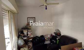 Imagem 10: Apartamento para venda possui 90 metros quadrados com 2 quartos em Centro - São Vicente