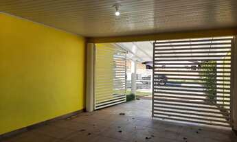 Imagem 5: Vende-se Ótima Casa com196 m2 no Jardim dos Lagos - Guaíba - RS