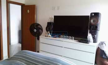 Imagem 6: Apartamento com 02 quartos na Praia dos Anjos