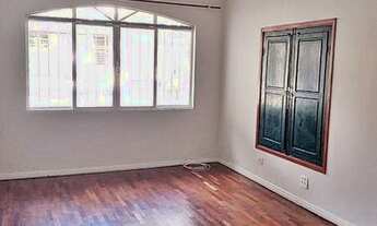 Imagem 5: Casa com 3 dormitórios à venda, 182 m² por R$ 1.600.000,00 - Vila Madalena - São Paulo/SP