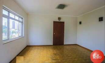 Imagem 3: São Paulo - Apartamento Padrão - Vila Mariana