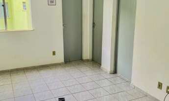 Imagem 7: A MAIOR MOLEZA! Apartamento com 2 dormitórios