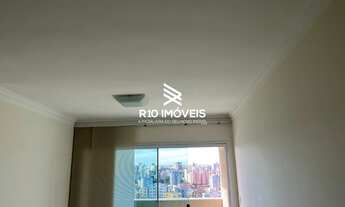 Imagem 5: Apto venda no bairro aparecida