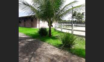 Imagem 6: Lote/Terreno para venda tem 510 metros quadrados em itaporanga - São Cristóvão - Sergipe