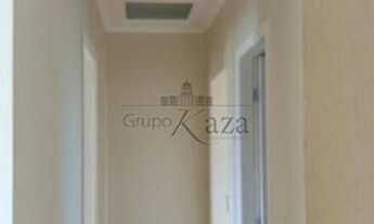 Imagem 3: Apartamento para venda no Jardim Morumbi - Res. Vila Almada