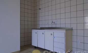 Imagem 4: Apartamento - Florianópolis SC