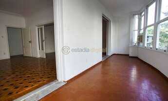 Imagem 6: Apartamento em Copacabana - Rio de Janeiro