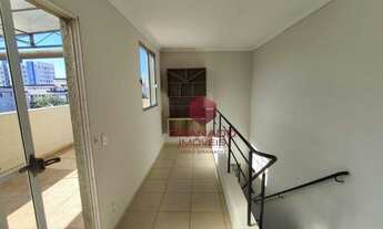 Imagem 6: Apartamento Duplex com 2 quartos para alugar, 104 m² - Vila Marumby - Maringá/PR