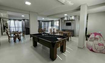 Imagem 5: Apartamento Decorado