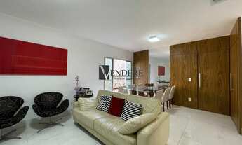 Imagem: BELO HORIZONTE - Padrão - Buritis