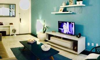 Imagem: Apartamento para venda com 137 metros quadrados