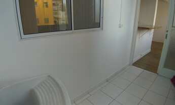 Imagem 5: Apartamento de 1 dormitório na Bela Vista