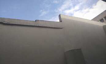 Imagem 6: ZERO KM - NOVÍSSIMA