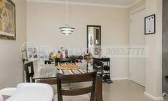 Imagem 7: Apartamento à venda no bairro Partenon - Porto Alegre/RS