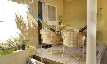 Imagem 2: Casa a venda Vila Moraes / Sacomã