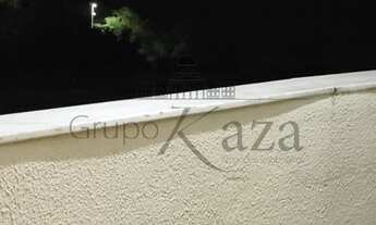 Imagem 6: Apartamento para venda tem 77 metros quadrados com 3 quartos