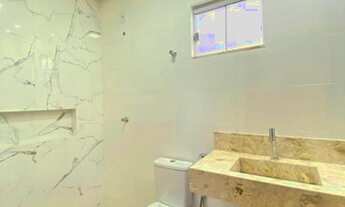 Imagem 5: Linda Casa no Jardim Itália