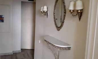 Imagem 3: Apartamento para venda possui 150 metros quadrados com 3 quartos em Flamengo - Rio de Jane