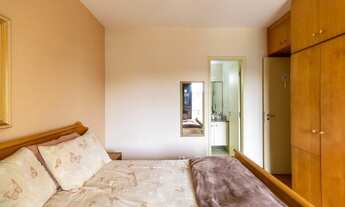 Imagem 6: São Paulo - Apartamento Padrão - Vila Dom Pedro I