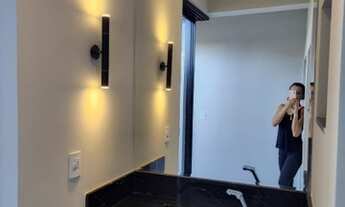 Imagem 4: Condomínio Eco Village 1