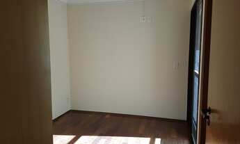 Imagem 4: ED AURORA AO LADO DO BAURU SHOPPING 03 DORM