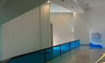 Imagem 7: Ótima Loja em Prédio Comercial em Lagoa Nova com 149m²