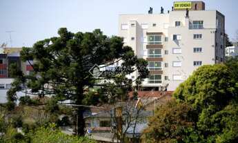 Imagem 6: ESTRELA - Apartamento Padrão - Oriental