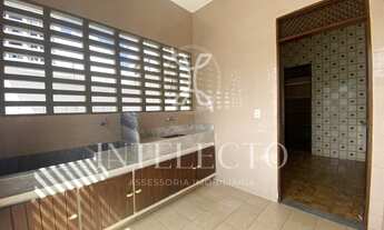 Imagem 7: Alugo casa Lagoa nova esquina