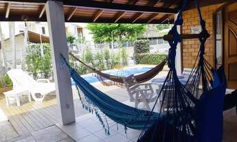 Imagem 2: FLORIANóPOLIS - Casa Padrão - Canasvieiras