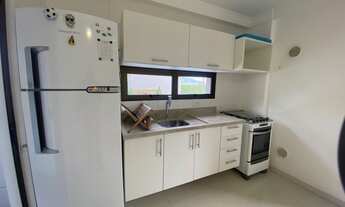 Imagem 2: Venda Apartamento com 2 dormitórios