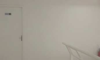 Imagem 7: Sala Comercial - Cond, internet, agua incluso