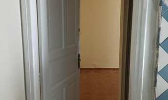 Imagem 2: Kitnet/Conjugado para aluguel possui 28 metros quadrados em Cambuci - São Paulo - SP