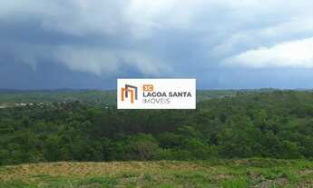 Imagem 5: EXCELENTE LOTE DE 525 M² / COND. MONTREAL TENNIS RESIDENCE /LAGOA SANTA /MG