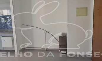 Imagem 5: São Paulo - Conjunto Comercial/Sala - Pinheiros