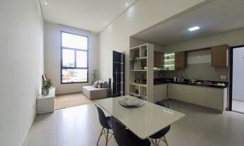 Imagem 3: Casa em Condomínio fechado INDAIATUBA SP