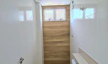 Imagem 7: BELO HORIZONTE - Apartamento Padrão - Santa Amélia