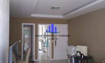 Imagem 3: Apartamento a venda no Recreio dos Bandeirantes, 03 quartos (1 suíte