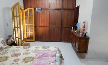 Imagem 4: Excelente imóvel em condomínio fechado - Araruama